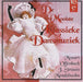 De Mooiste Klassieke Dansmuziek