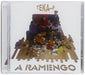 Ramengo