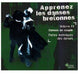 Yves & Yann Dour Leblanc - Apprenez Les Danses Bretonnes 11. D