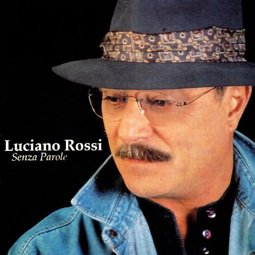 Senza Parole