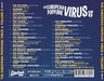 European Poppunk Virus 2