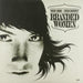 Velvet Hours - Stolen Moments