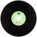 Split (10")