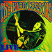 Detroit Live Single