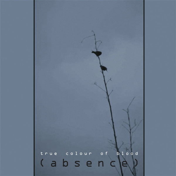 Absence