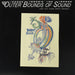Outer Bounds Of Sound