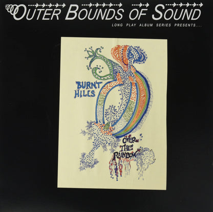 Outer Bounds Of Sound