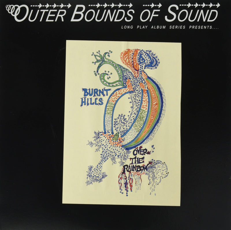 Outer Bounds Of Sound