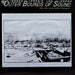 Outer Bounds Of Sound