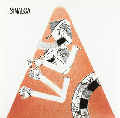 Sinaloa