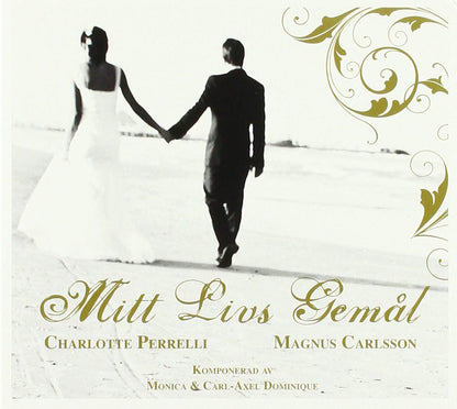Mitt Livs Gemal
