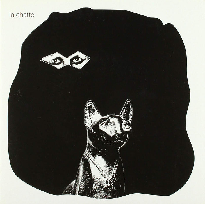 Chatte, La