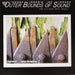 Outer Bounds Of Sound