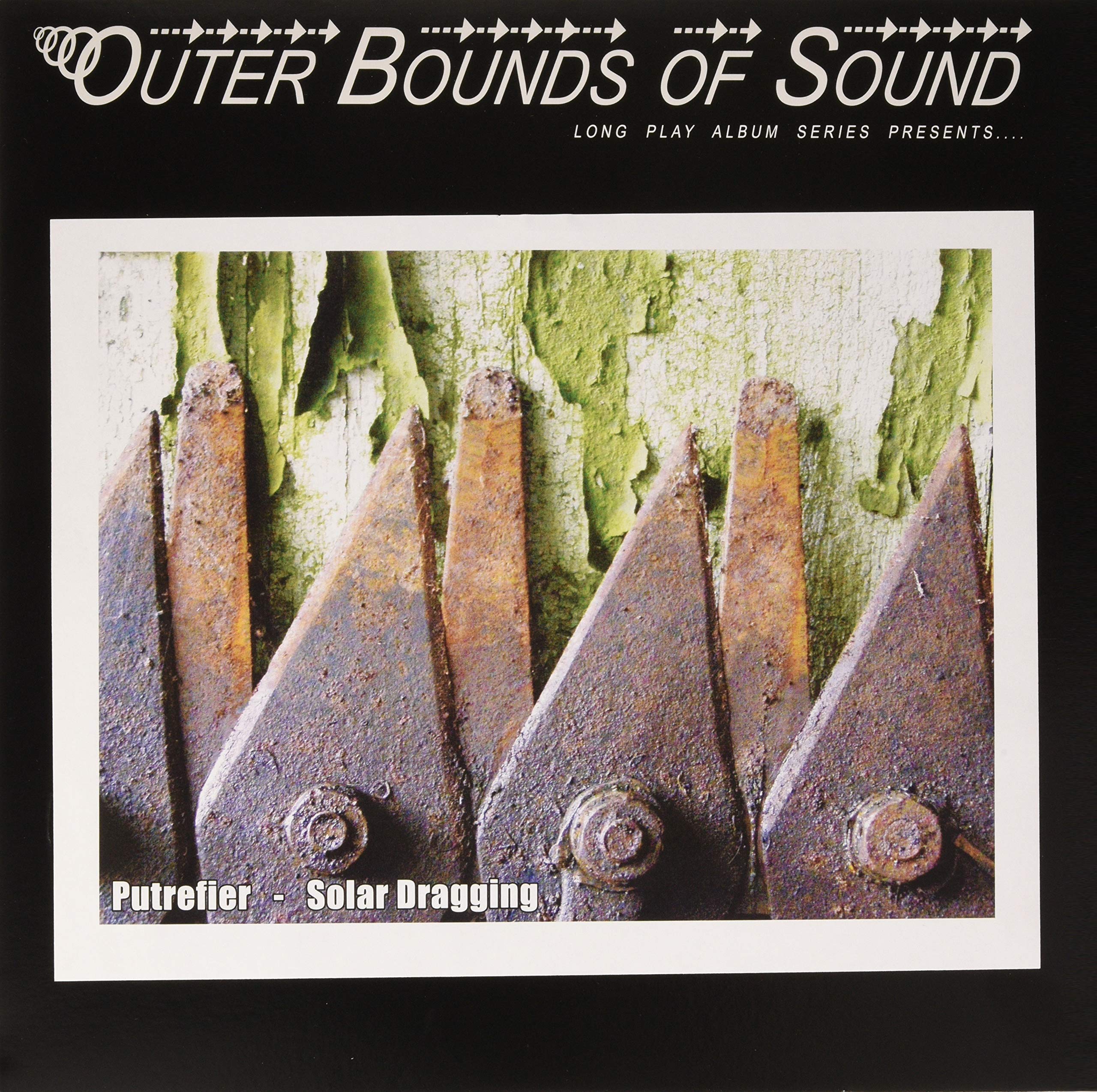 Outer Bounds Of Sound