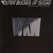 Outer Bounds Of Sound