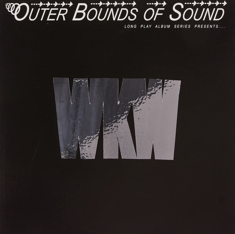 Outer Bounds Of Sound