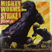 Mighty Worms Strike Vol.Iv