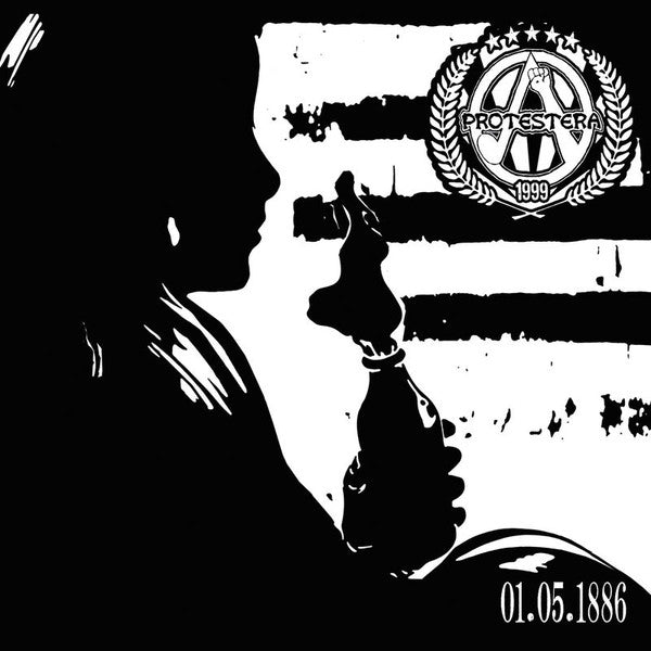 01.05.1986