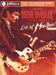 Live at Montreux 1982
