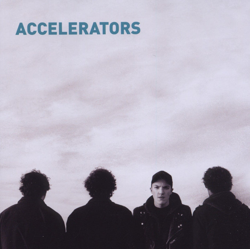 Accelerators