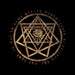 Apokalypsis - Unveiling The Age That Is Not To Com