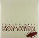 Living Among Meat Eaters