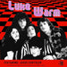 Luke Warm