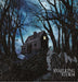 Storm
