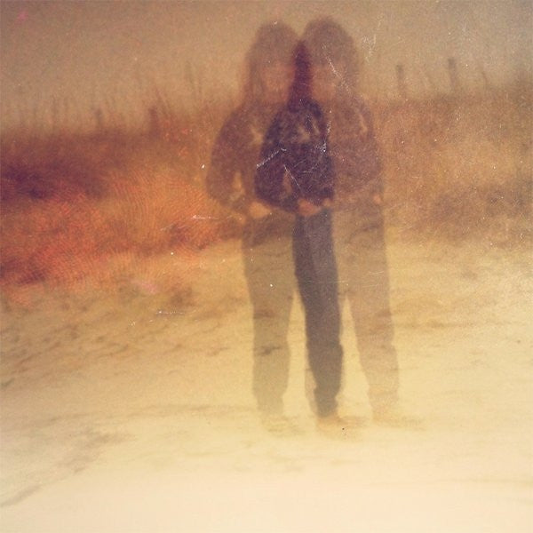 Split (10")