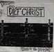 Band In The Bible Belt