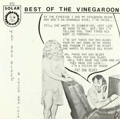 The Best Of...
