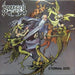 Eternal God/ Prophecy Of Gore