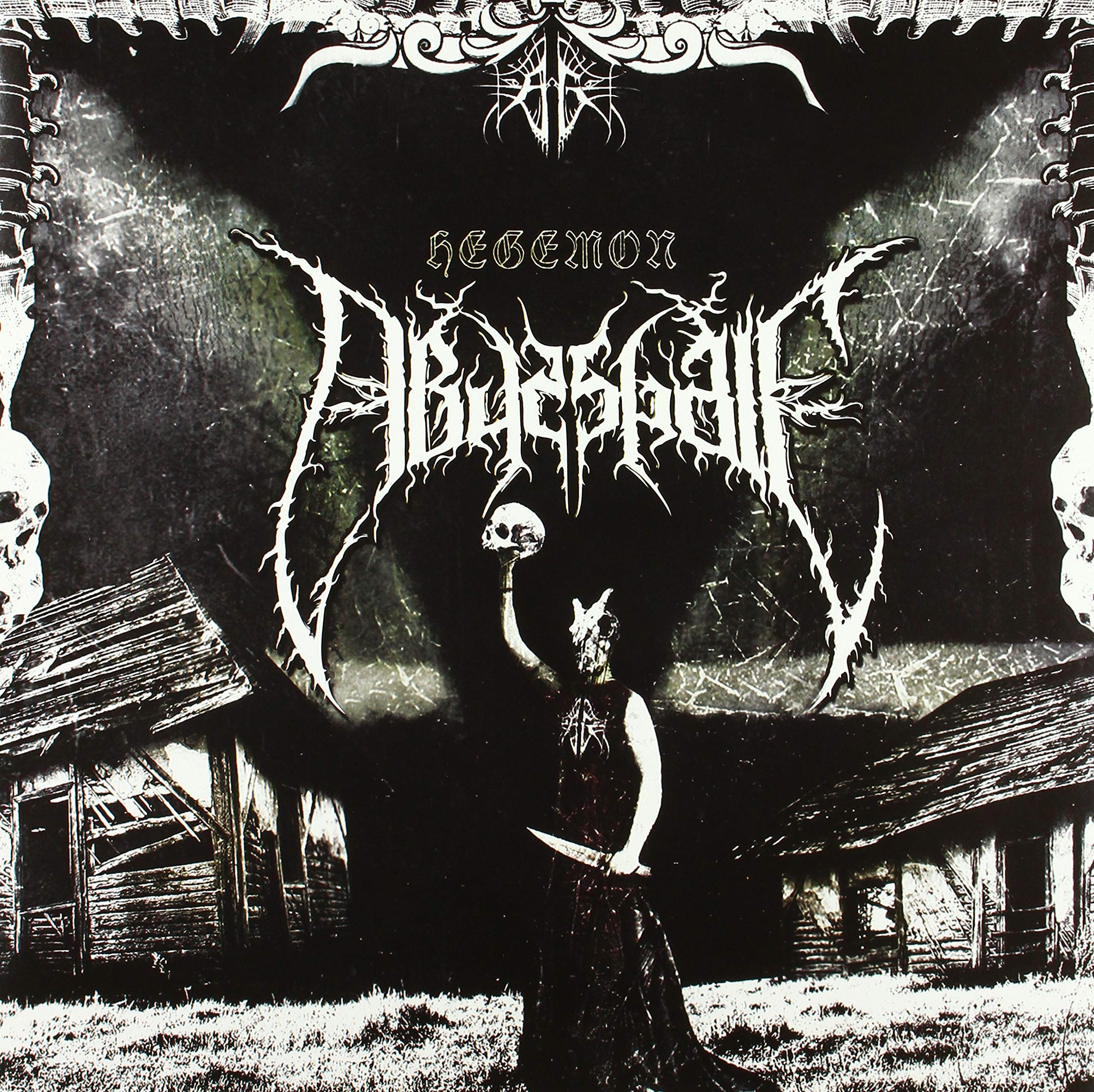 Hegemon