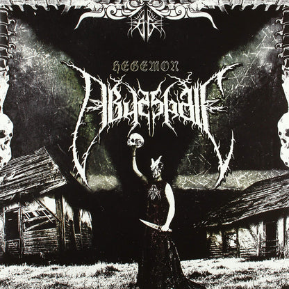 Hegemon