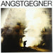 Angstgegner