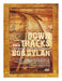 Down the tracks - music that influenced Bob Dylan