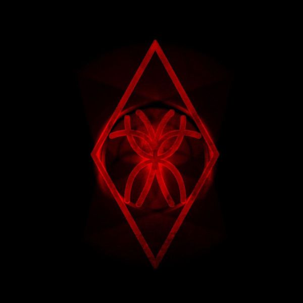 Everything And Nothing