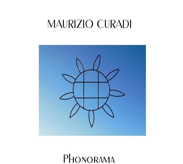 Phonorama