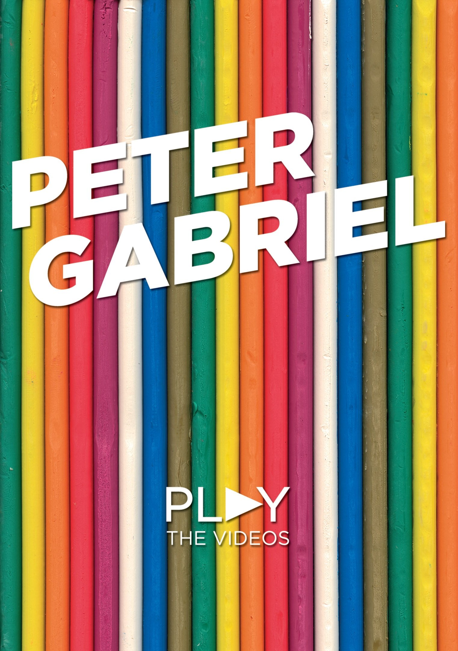 Play