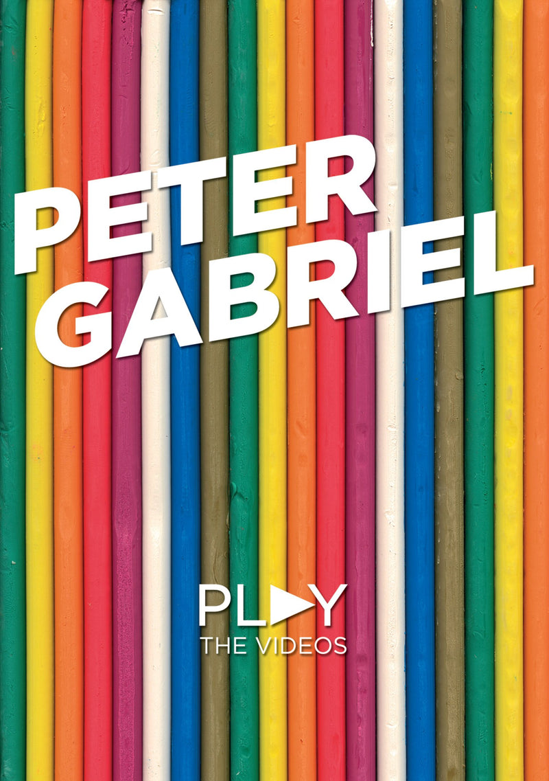 Play