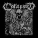 Collapsed