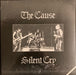 Silent Cry Discography 83 To 84