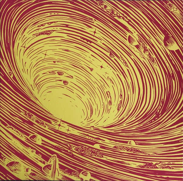 Hypnose