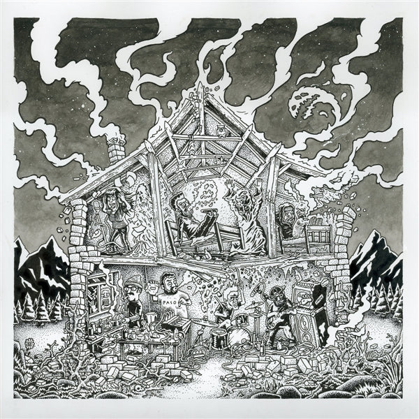 Juger