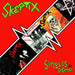 Singles And Demo