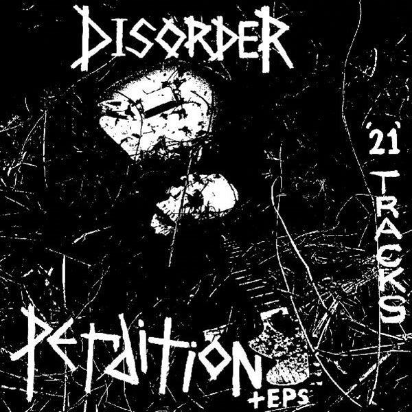 Ep'S Collection