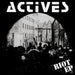 Riot/Wait And See