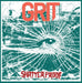 Shatterproof