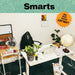 Who Needs Smarts, Anyway? (Australian Pressing)