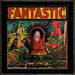 Fantastic Greatest Hits